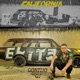 California Single