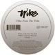 Vibes From the Tribe Single