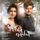 Pehla Nasha Single