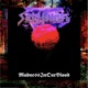 MadnessInOurBlood feat SickHounds Trxllion Tcc Sasquatch God Mvker Single