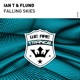 Falling Skies Single