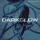 Darkglow Single