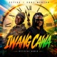 Iwang cawa feat Zetive Single