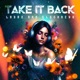 Take It Back Single