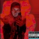 Run It Up Freestyle Single
