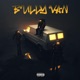 Bully Van feat Shyboy Ghetto Taikun Single