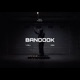 Bandook Single