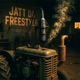 Jatt Da Freestyle Single