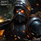Echo Single