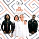 One More Time feat Niña Sky Single