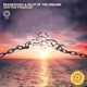 Run For Freedom Single