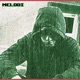 Melodi Single