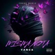 Misma nota Single