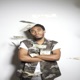 Numbers Single
