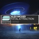 Fatal Attraction Single