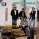 Mexican Romantic Quartets