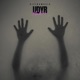 Udyr feat Xitingmusic Single