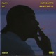 Autoscatti Single