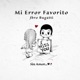 Mi Error Favorito EP
