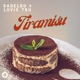 Tiramisu Single
