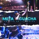 En Vivo en la Mágica Single