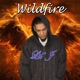 Wildfire Single