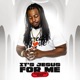 It s Jesus For Me Single