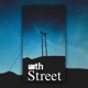 130th Street feat UMAIR Single