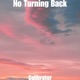 No Turning Back Single