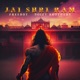 Jai Shri Ram Single