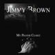 My Prayer Closet EP
