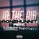 In the Air feat Playamack K Toofar Single