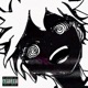 Ultimate Despair Single