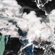 Parallel Thoughts Ten Single