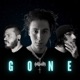 Gone feat Lord Flakoe Architect the Dreamer Single