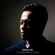 To the Other Side Single