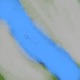 Delightful River Single