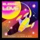 Blessed Love Remasterización 2023 Single