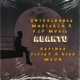 Abantu feat P P Musiq Refined Fifiey Kidd Moon SA Single