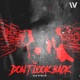 Don t Look Back Single