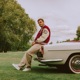 Symphony Road EP