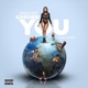 Chose You feat Oshea Single