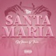 Santa Maria Single