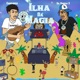 Ilha Da Magia