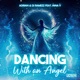 Dancing with an Angel Eurodance Version Single