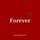 Forever feat Liv V Single