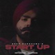 Start Up Single