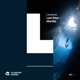 Last Rites Radio Edit Single