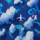 Cloud Gems 2 EP