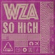 So High Extended Single